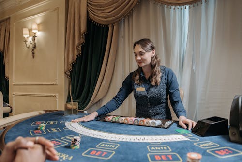 Cara Tarik Dana Podiumbet Cepat Dan Aman