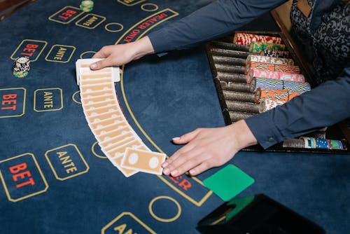 Podiumbet Tanpa Verifikasi Sidik Jari Terbaik 2026