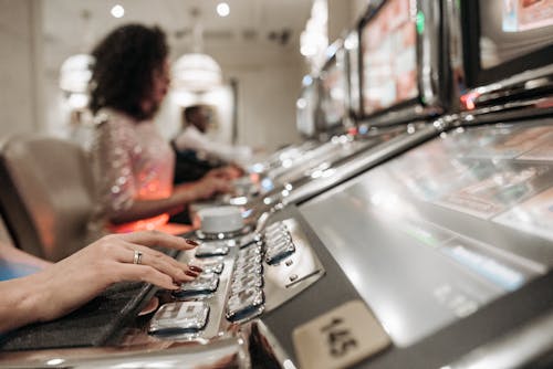 Cara Deposit Podiumbet Mudah Dan Cepat