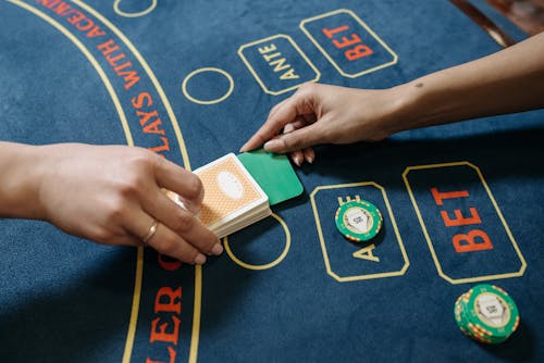 Podiumbet Tanpa Verifikasi Identitas 2026