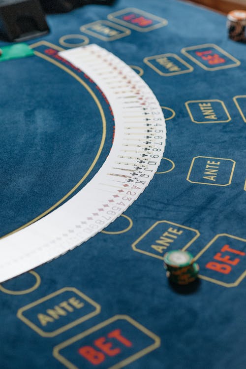 Podiumbet Tanpa Robot: Cara Bermain Slot Aman