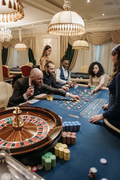 Podiumbet Tanpa Verifikasi Alamat Pembayaran Digital