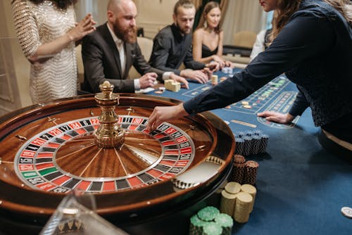 Podiumbet Tanpa Registrasi Akses Instan