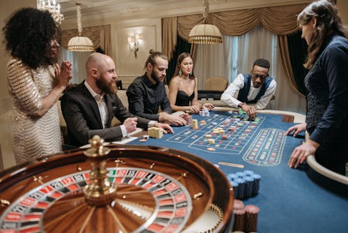 Cara Deposit Podiumbet Mudah Dan Cepat