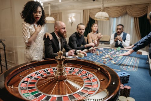 Podiumbet Tanpa Verifikasi Alamat IP 2026