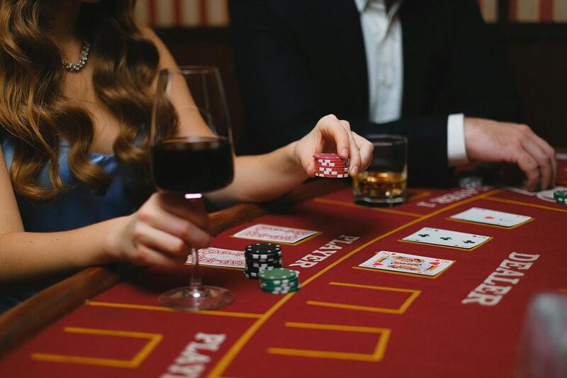 Cara Daftar Podiumbet Mudah Dan Cepat