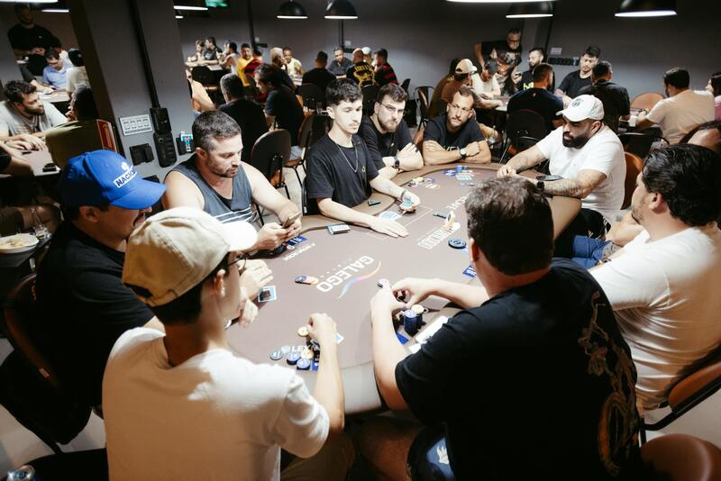 Podiumbet Aman: Slot & Casino Tips