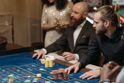 Podiumbet Tanpa Verifikasi Alamat Pembayaran Online