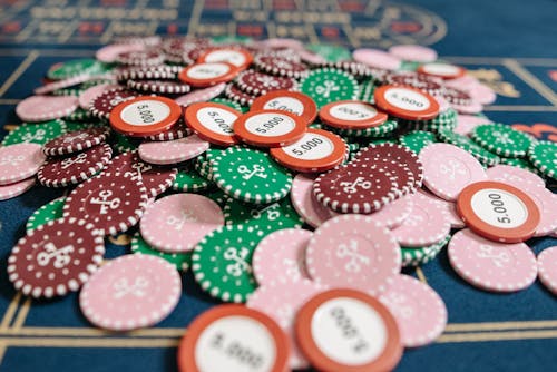 Podiumbet Tanpa Verifikasi Alamat Rumah 2026