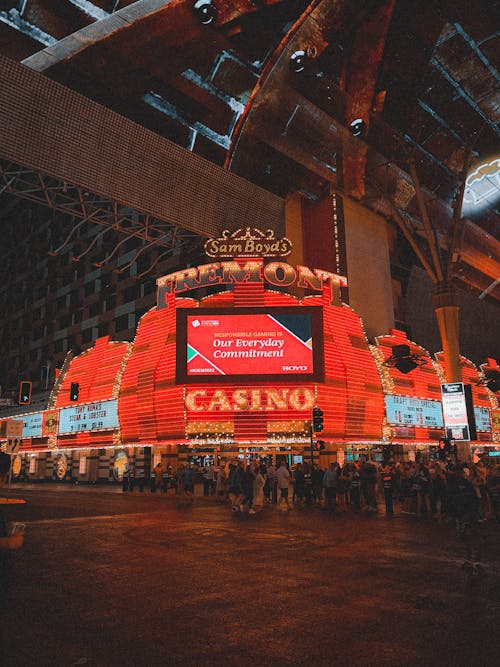 Podiumbet Tanpa Verifikasi Alamat Pembayaran Digital