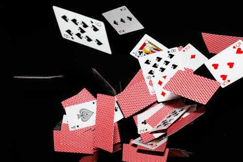 Podiumbet Tanpa Verifikasi Alamat Pembayaran Digital