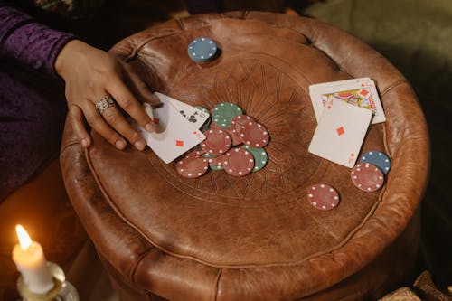 Podiumbet Tanpa Deposit Bonus Terbaik 2026