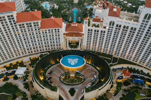 Podiumbet Tanpa Registrasi Akses Cepat Slot & Casino