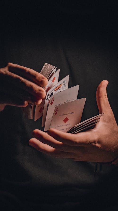 Podiumbet Tanpa Verifikasi Alamat Pengiriman 2026