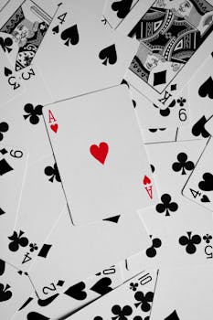 Podiumbet Tanpa Verifikasi Alamat Pembayaran Online
