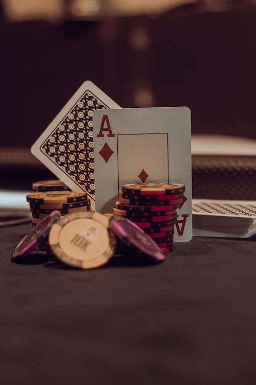 Casino-1824