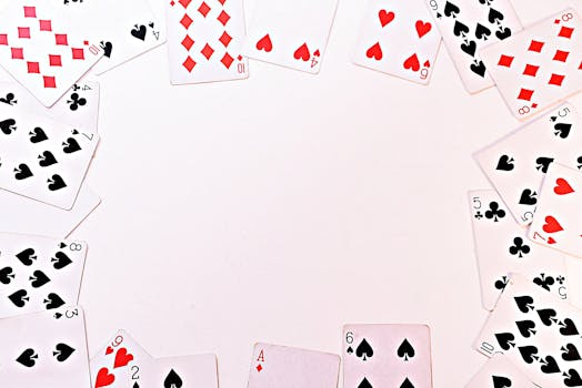 Podiumbet Tanpa Verifikasi Alamat KTP 2026