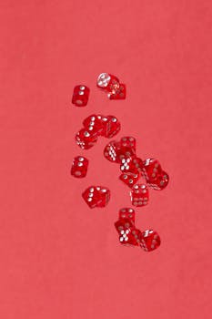 Podiumbet Tanpa Verifikasi Alamat Tempat Tinggal