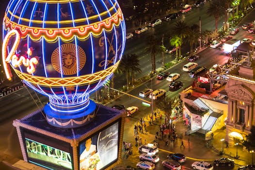 Podiumbet Bonus Terbaik 2026
