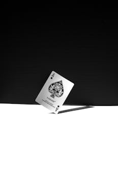 Podiumbet Bonus Terbaik 2026
