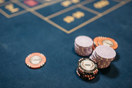 Podiumbet Tanpa Verifikasi Alamat Email 2026