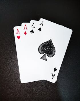 Podiumbet Situs Resmi Terbaik 2026
