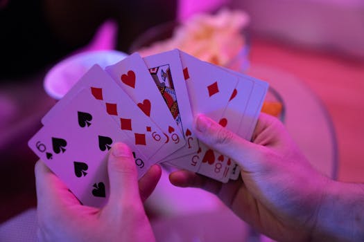 Podiumbet Tanpa Verifikasi Alamat Pengiriman Uang