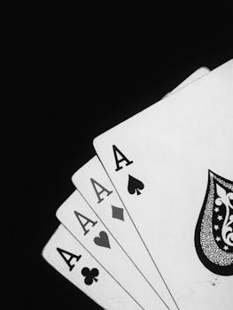 Podiumbet Tanpa Verifikasi Alamat Tempat Tinggal