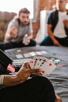 Podiumbet Tanpa Verifikasi Alamat Pembayaran Digital