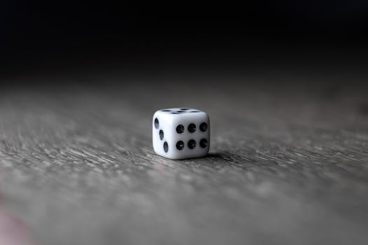 Podiumbet Deposit Guide 2026