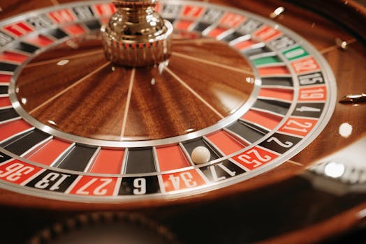 Podiumbet Tanpa Verifikasi Sidik Jari 2026