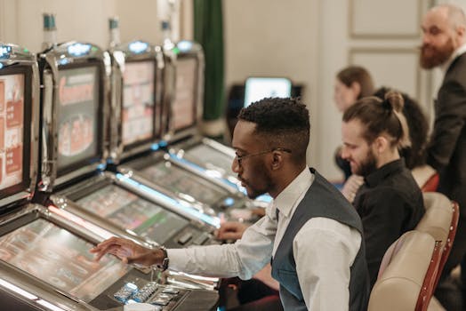 Podiumbet Tanpa Deposit Bonus Terbaik 2026