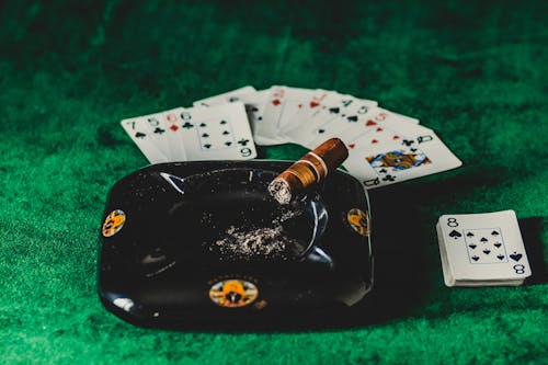 Podiumbet Tanpa Deposit Bonus Terbaik 2026