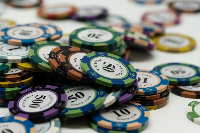 Podiumbet Review: Pengalaman Dan Fitur Terbaik