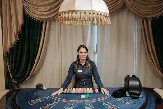 Podiumbet Situs Resmi Terbaik 2026