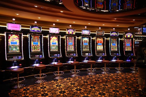 Podiumbet Tanpa Verifikasi Alamat 2026