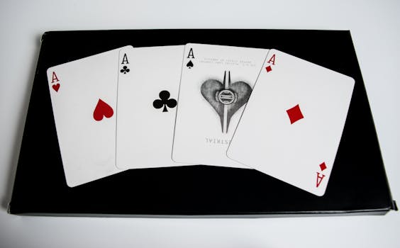 Podiumbet Tanpa Verifikasi Alamat Tempat Tinggal