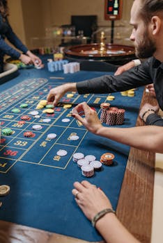 Podiumbet Tanpa Verifikasi Keamanan Terbaik 2026
