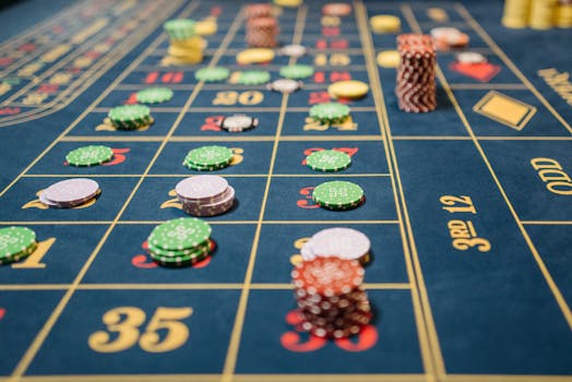Podiumbet Tanpa Verifikasi Biometrik 2026