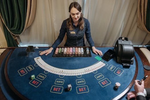 Podiumbet Tanpa Verifikasi Alamat Pembayaran Online