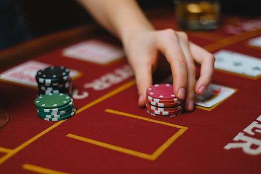 Casino-2159
