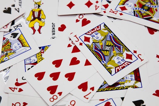 Podiumbet Tanpa Verifikasi Keamanan 2026