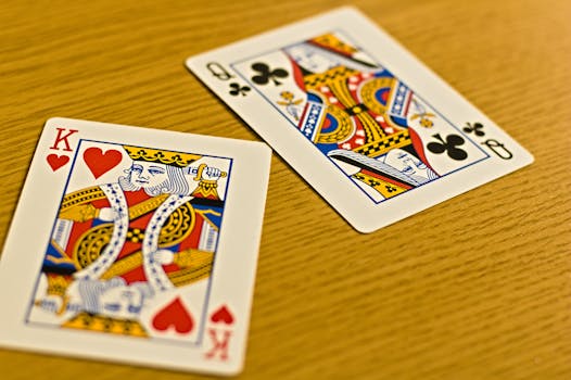 Podiumbet Tanpa Verifikasi Rekening 2026