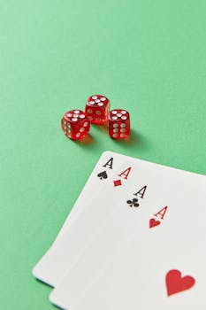 Podiumbet Taruhan Olahraga: Panduan Lengkap Taruhan Online