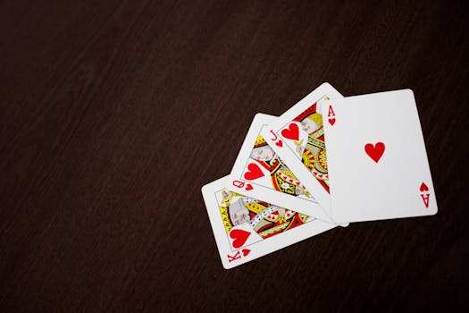 Podiumbet Tanpa Daftar Akses Instan