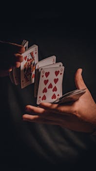 Podiumbet Tanpa Verifikasi Alamat Email 2026