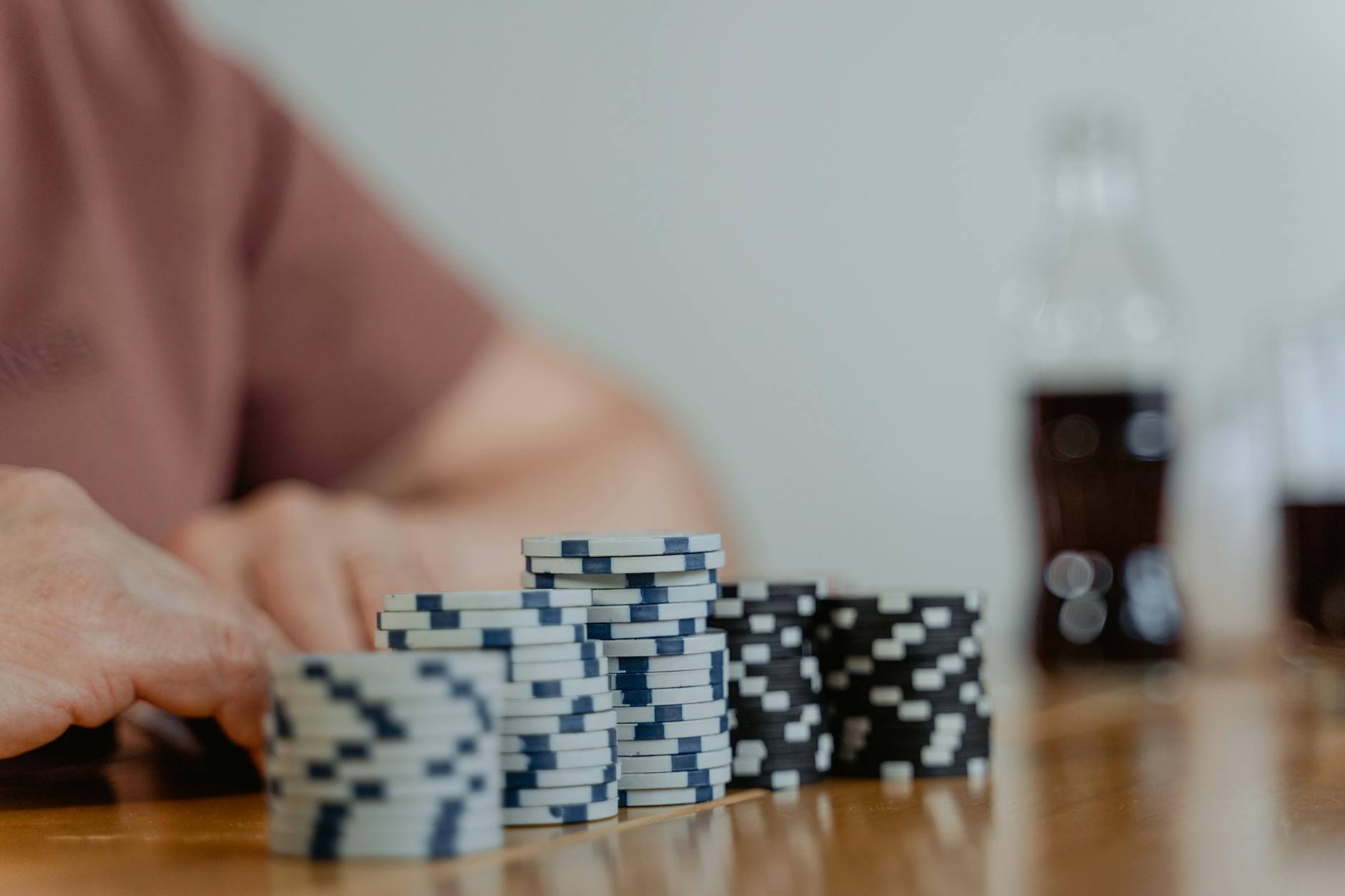 Podiumbet Deposit Guide 2026