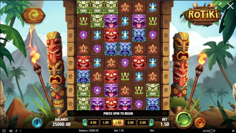 Podiumbet Review: Pengalaman Dan Fitur Terbaik