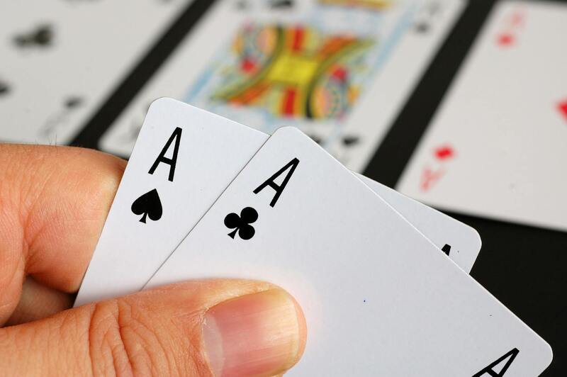 Cara Tarik Dana Podiumbet Cepat Dan Aman