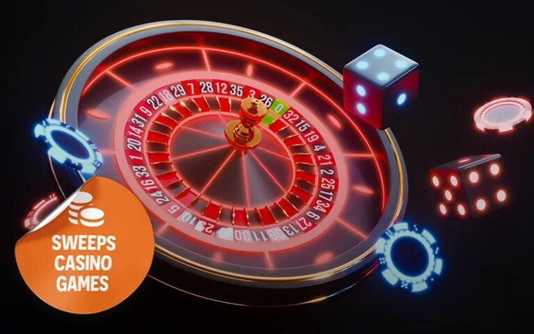 Podiumbet Aman Terbaik 2026